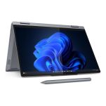 Notebook Lenovo ThinkBook 14 2-in-1 G5 IAU 14