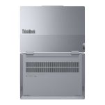 Notebook Lenovo ThinkBook 14 2-in-1 G5 IAU 14