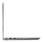 Notebook Lenovo ThinkBook 14 2-in-1 G5 IAU 14