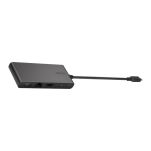 Stacja dokująca ASUS Dual 4K USB-C Dock 90XB094N-BDS000 - 3