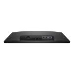Monitor Dell 23,8