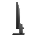 Monitor Dell 23,8
