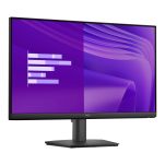Monitor Dell 23,8