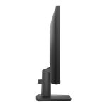 Monitor Dell 23,8