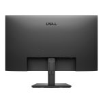 Monitor Dell 23,8