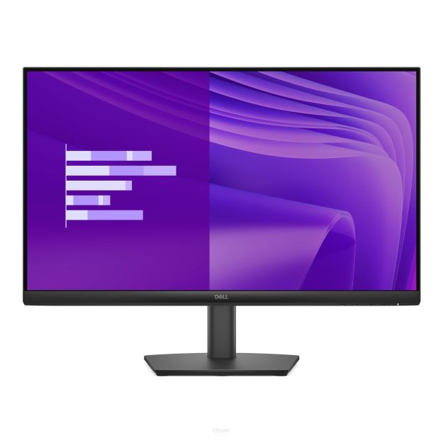 Monitor Dell 23,8