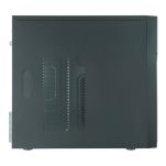 Obudowa Chieftec HO-12B-OP mATX bez zasilacza - 3