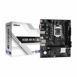 Płyta ASRock H510M-HDV/M.2 SE /H510/DDR4/SATA3/USB3.0/PCIe4.0/s.1200/mATX - 5