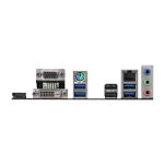 Płyta ASRock H510M-HDV/M.2 SE /H510/DDR4/SATA3/USB3.0/PCIe4.0/s.1200/mATX - 4
