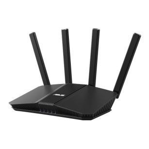 Router Asus RT-BE58U Wi-Fi 7 4xLAN 1xWAN EU+UK