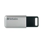 Pendrive Verbatim Store 'n' Go Secure Pro 32GB USB 3.0 - 2