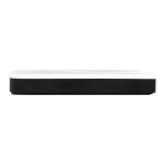 Dysk zewnętrzny SSD SureFire PyroDrive Gaming 2TB USB 3.2 Gen 1 (460/440 MB/s) biały - 4