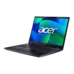 Notebook Acer TravelMate P4 TMP414-53-G2-TCO 14