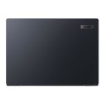 Notebook Acer TravelMate P4 TMP414-53-G2-TCO 14