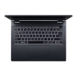 Notebook Acer TravelMate P4 TMP414-53-G2-TCO 14