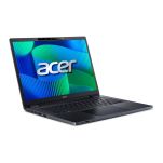 Notebook Acer TravelMate P4 TMP414-53-G2-TCO 14
