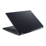 Notebook Acer TravelMate P4 TMP414-53-G2-TCO 14