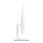 Komputer AiO ASUS P440VAK-WPC066X 23,8