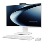 Komputer AiO ASUS P440VAK-WPC066X 23,8