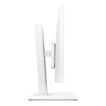 Komputer AiO ASUS P440VAK-WPC066X 23,8