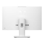 Komputer AiO ASUS P440VAK-WPC066X 23,8