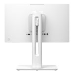 Komputer AiO ASUS P440VAK-WPC066X 23,8