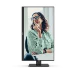 Monitor AOC 27