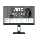 Monitor AOC 27