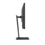 Monitor AOC 27