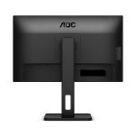 Monitor AOC 27