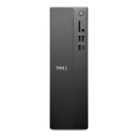 Komputer Dell Pro Slim Essential QVS1260 /i5-14400/8GB/SSD512GB/UHD730/WiFi/BT/W11 PRO 3Y ProSupport - 2