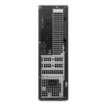 Komputer Dell Pro Slim Essential QVS1260 /i5-14400/8GB/SSD512GB/UHD730/WiFi/BT/W11 PRO 3Y ProSupport - 4