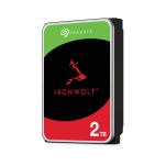 Dysk SEAGATE IronWolf™ ST2000VN003 2TB 3,5