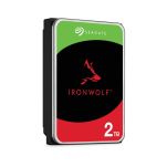 Dysk SEAGATE IronWolf™ ST2000VN003 2TB 3,5