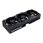 Karta VGA Palit GeForce RTX 5080 GamingPro 16GB GDDR7 256bit HDMI+3DP PCIe5.0 - 3