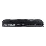 Karta VGA Palit GeForce RTX 5080 GamingPro 16GB GDDR7 256bit HDMI+3DP PCIe5.0 - 7