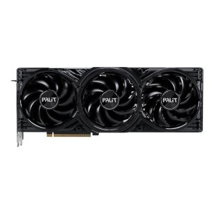 Karta VGA Palit GeForce RTX 5080 GamingPro 16GB GDDR7 256bit HDMI+3DP PCIe5.0