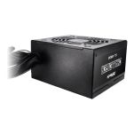 Zasilacz ASRock Challenger 850W 80 PLUS Gold - 4