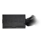 Zasilacz ASRock Challenger 850W 80 PLUS Gold - 5