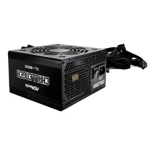 Zasilacz ASRock Challenger 850W 80 PLUS Gold