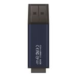 Pendrive Team Group C211 64GB USB 3.2 Gen1 Blue - 3