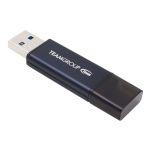 Pendrive Team Group C211 64GB USB 3.2 Gen1 Blue - 2