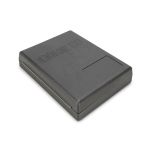 Tester DIGITUS kabli sieciowych i komunikacyjnych LED, kat.5e-kat.6A, (RJ45, RJ12, RJ11), Auto-Scan z PoE - 5