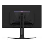 Monitor Gigabyte 31,5