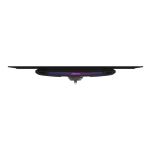 Monitor Gigabyte 31,5