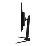 Monitor Gigabyte 31,5