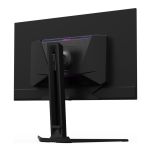 Monitor Gigabyte 31,5