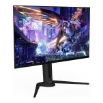Monitor Gigabyte 31,5