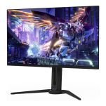 Monitor Gigabyte 31,5