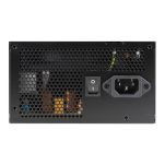 Zasilacz Chieftec TPS-500S 500W ATX 120mm 80+Bronze aPFC - 3